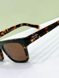 Picture of Prada Sunglasses _SKUfw79163812fw